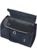 Saco de Viagem 55cm 2 Noites Azul Marinho - Saco de Viagem 55cm 2 Noites Azul Marinho - Respark | Samsonite