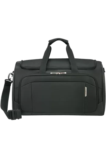 Saco de Viagem 55cm 2 Noites Verde Floresta