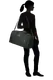 Saco de Viagem 55cm 2 Noites Verde Floresta - Respark | Samsonite