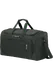 Saco de Viagem 55cm 2 Noites Verde Floresta - Respark | Samsonite