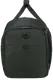 Saco de Viagem 55cm 2 Noites Verde Floresta - Respark | Samsonite