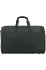 Saco de Viagem 55cm 2 Noites Verde Floresta - Respark | Samsonite