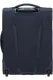 Mala de Cabine 55cm 2 Rodas Expansível Azul Marinho - Mala de Cabine 55cm 2 Rodas Expansível Azul Marinho - Respark | Samsonite
