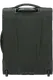 Mala de Cabine 55cm 2 Rodas Expansível Verde Floresta - Mala de Cabine 55cm 2 Rodas Expansível Verde Floresta - Respark | Samsonite