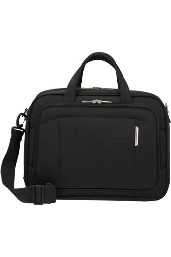 Pasta para Portátil 15.6 Preto