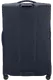 Mala de Viagem Extragrande 82cm 4 Rodas Expansível Azul Marinho - Mala de Viagem Extragrande 82cm 4 Rodas Expansível Azul Marinho - Respark | Samsonite