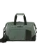 Saco de Viagem 48cm 1 Noite Sálvia - Saco de Viagem 48cm 1 Noite Sálvia - Respark | Samsonite