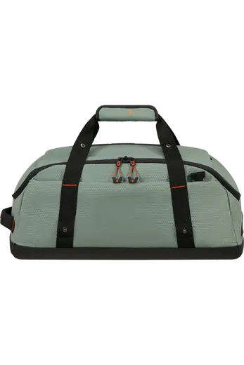 Saco de Viagem S Verde Sálvia