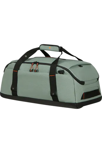 Saco de Viagem S Verde Sálvia