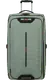 Saco de Viagem Grande 79cm 2 Rodas Sálvia - Saco de Viagem Grande 79cm 2 Rodas Sálvia - Ecodiver | Samsonite