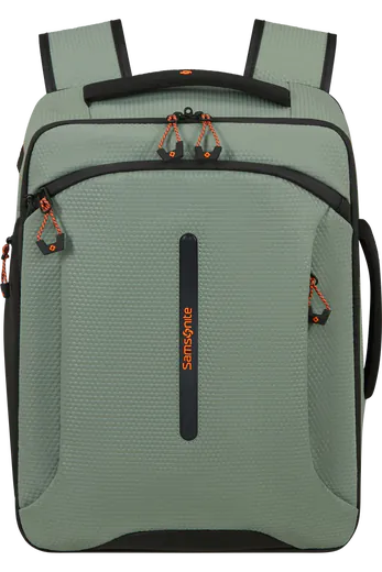 Mochila de Viagem Cabine S Sálvia