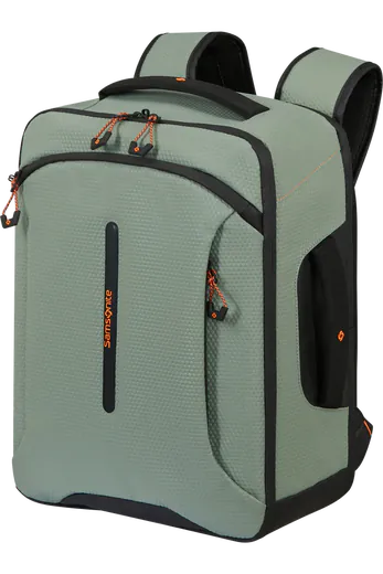 Mochila de Viagem Cabine S Sálvia