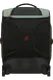 Saco/Mochila de Viagem 55cm 2 Rodas Sálvia - Saco/Mochila de Viagem 55cm 2 Rodas Sálvia - Ecodiver | Samsonite