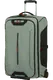 Saco de Viagem Médio 67cm 2 Rodas Sálvia - Saco de Viagem Médio 67cm 2 Rodas Sálvia - Ecodiver | Samsonite