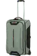 Saco de Viagem Médio 67cm 2 Rodas Sálvia - Saco de Viagem Médio 67cm 2 Rodas Sálvia - Ecodiver | Samsonite