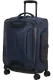Saco de Viagem de Cabine 55cm 4 Rodas Azul Noite - Saco de Viagem de Cabine 55cm 4 Rodas Azul Noite - Ecodiver | Samsonite