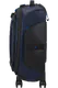 Saco de Viagem de Cabine 55cm 4 Rodas Azul Noite - Saco de Viagem de Cabine 55cm 4 Rodas Azul Noite - Ecodiver | Samsonite