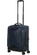 Saco de Viagem de Cabine 55cm 4 Rodas Azul Noite - Saco de Viagem de Cabine 55cm 4 Rodas Azul Noite - Ecodiver | Samsonite