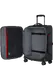 Saco de Viagem de Cabine 55cm 4 Rodas Preto - Saco de Viagem de Cabine 55cm 4 Rodas Preto - Ecodiver | Samsonite