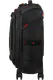 Saco de Viagem de Cabine 55cm 4 Rodas Preto - Saco de Viagem de Cabine 55cm 4 Rodas Preto - Ecodiver | Samsonite