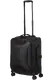 Saco de Viagem de Cabine 55cm 4 Rodas Preto - Saco de Viagem de Cabine 55cm 4 Rodas Preto - Ecodiver | Samsonite