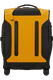Saco de Viagem de Cabine 55cm 4 Rodas Amarelo - Saco de Viagem de Cabine 55cm 4 Rodas Amarelo - Ecodiver | Samsonite