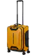 Saco de Viagem de Cabine 55cm 4 Rodas Amarelo - Saco de Viagem de Cabine 55cm 4 Rodas Amarelo - Ecodiver | Samsonite