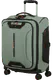 Saco de Viagem de Cabine 55cm 4 Rodas Sálvia - Saco de Viagem de Cabine 55cm 4 Rodas Sálvia - Ecodiver | Samsonite