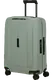 Mala de Cabine 55cm 4 Rodas Sálvia - Mala de Cabine 55cm 4 Rodas Sálvia - Essens | Samsonite