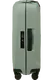Mala de Cabine 55cm 4 Rodas Sálvia - Mala de Cabine 55cm 4 Rodas Sálvia - Essens | Samsonite