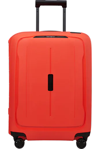 Mala de Cabine 55cm 4 Rodas Lava