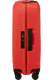 Mala de Cabine 55cm 4 Rodas Lava - Mala de Cabine 55cm 4 Rodas Lava - Essens | Samsonite