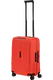 Mala de Cabine 55cm 4 Rodas Lava - Mala de Cabine 55cm 4 Rodas Lava - Essens | Samsonite