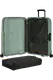 Mala de Viagem Grande 75cm 4 Rodas Sálvia - Mala de Viagem Grande 75cm 4 Rodas Sálvia - Essens | Samsonite