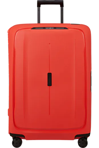 Mala de Viagem Grande 75cm 4 Rodas Lava