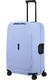 Mala de Viagem Grande 75cm 4 Rodas Lavanda - Mala de Viagem Grande 75cm 4 Rodas Lavanda - Essens | Samsonite