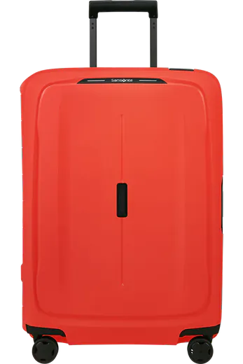 Mala de Viagem Média 69cm 4 Rodas Lava