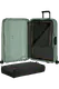 Mala de Viagem Extragrande 81cm 4 Rodas Sálvia - Mala de Viagem Extragrande 81cm 4 Rodas Sálvia - Essens | Samsonite