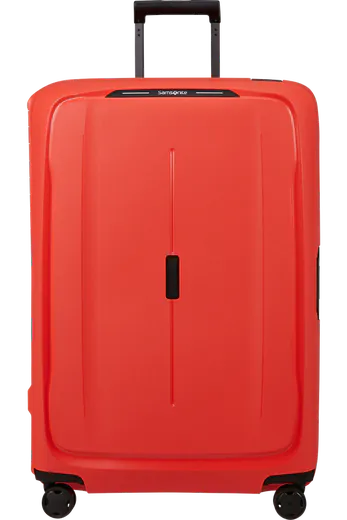 Mala de Viagem Extragrande 81cm 4 Rodas Lava