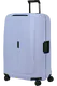 Mala de Viagem Extragrande 81cm 4 Rodas Lavanda - Mala de Viagem Extragrande 81cm 4 Rodas Lavanda - Essens | Samsonite