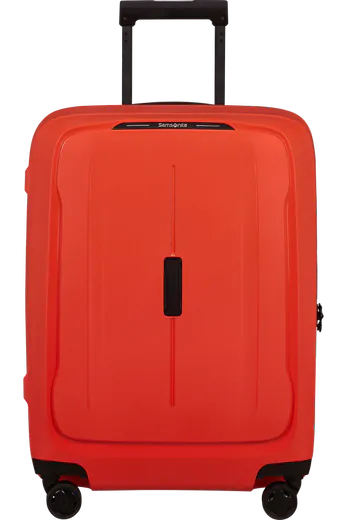 Mala de Cabine 55cm 4 Rodas Expansível Lava