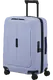 Mala de Cabine 55cm 4 Rodas Expansível Lavanda - Mala de Cabine 55cm 4 Rodas Expansível Lavanda - Essens | Samsonite
