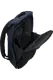 Mochila Antirroubo Azul Escuro - Mochila Antirroubo Azul Escuro -  Securipak 2.0 | Samsonite