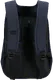 Mochila Antirroubo Azul Escuro - Mochila Antirroubo Azul Escuro -  Securipak 2.0 | Samsonite