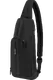 Bolsa Sling Preto - Bolsa Sling Preto - Biz2Go | Samsonite