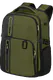 Mochila para Portátil 15.6
