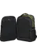 Mochila para Portátil 15.6