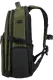 Mochila para Portátil 15.6