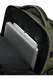 Mochila para Portátil 15.6