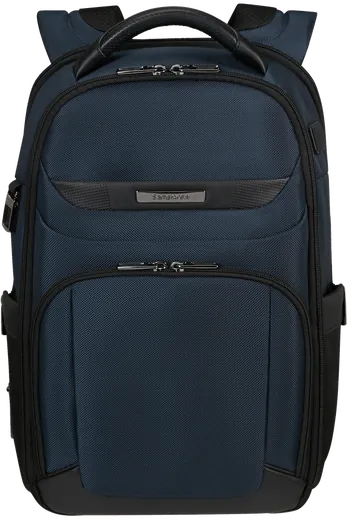 Mochila para Portátil 14.1 Azul